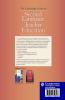Cambridge Guide to Second Language Teacher Education