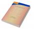 Cambridge Guide to Second Language Teacher Education