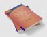 Cambridge Guide to Second Language Teacher Education