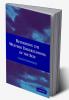 Rethinking the Western Understanding of the Self