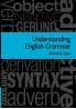 Understanding English Grammar