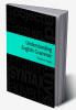 Understanding English Grammar