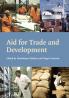 Aid for Trade and Development