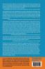 Aid for Trade and Development