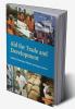 Aid for Trade and Development