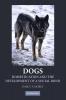 Dogs