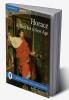 Horace