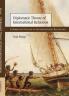Diplomatic Theory of International Relations