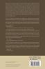 Diplomatic Theory of International Relations