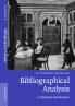 Bibliographical Analysis