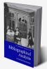 Bibliographical Analysis