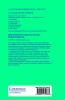 Differential Tensor Algebras and their Module Categories