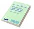 Differential Tensor Algebras and their Module Categories