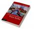 The Cambridge Introduction to Franz Kafka