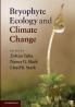 Bryophyte Ecology and Climate Change
