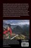 Bryophyte Ecology and Climate Change