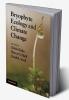 Bryophyte Ecology and Climate Change