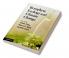 Bryophyte Ecology and Climate Change