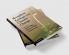 Bryophyte Ecology and Climate Change