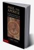 Paul the Apostle