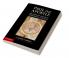 Paul the Apostle