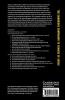 The Cambridge Companion to Francis of Assisi