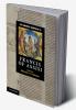The Cambridge Companion to Francis of Assisi