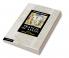 The Cambridge Companion to Francis of Assisi