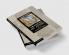 The Cambridge Companion to Francis of Assisi