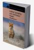 Habitat Suitability and Distribution Models