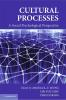 Cultural Processes