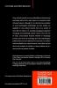 Cross-Cultural Research Methods in Psychology