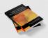 Cross-Cultural Research Methods in Psychology