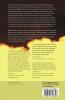 Security Politics in the Asia-Pacific