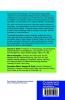 Essential Pain Pharmacology