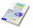 Essential Pain Pharmacology