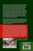Environmental Politics