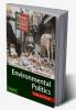 Environmental Politics