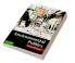 Environmental Politics