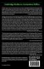 Media Bias and State Repression