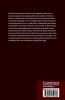 Tort Law and Social Morality