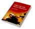 Tort Law and Social Morality