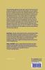 The WTO Case Law of 2006-2007