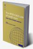 The WTO Case Law of 2006-2007