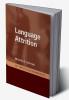 Language Attrition