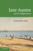 Jane Austen and the Enlightenment