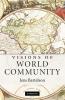 Visions of World Community