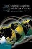 Shipping Interdiction and the Law of the Sea