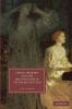 Shock Memory and the Unconscious in Victorian Fiction
