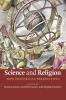 Science and Religion